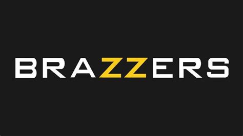 free brazzers.com|Brazzers Videos – PornXP